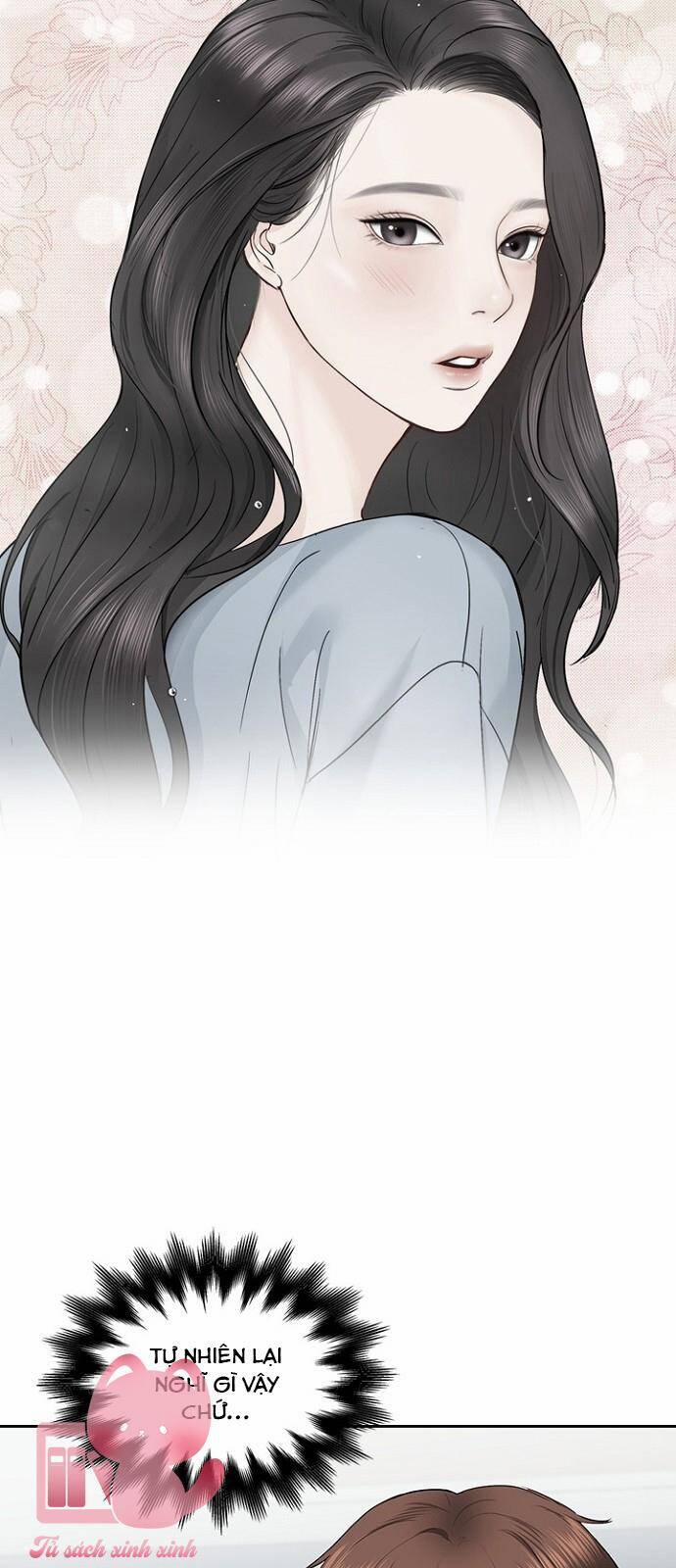 Hẹn Hò Rồi Hãy Yêu 30 trang 22