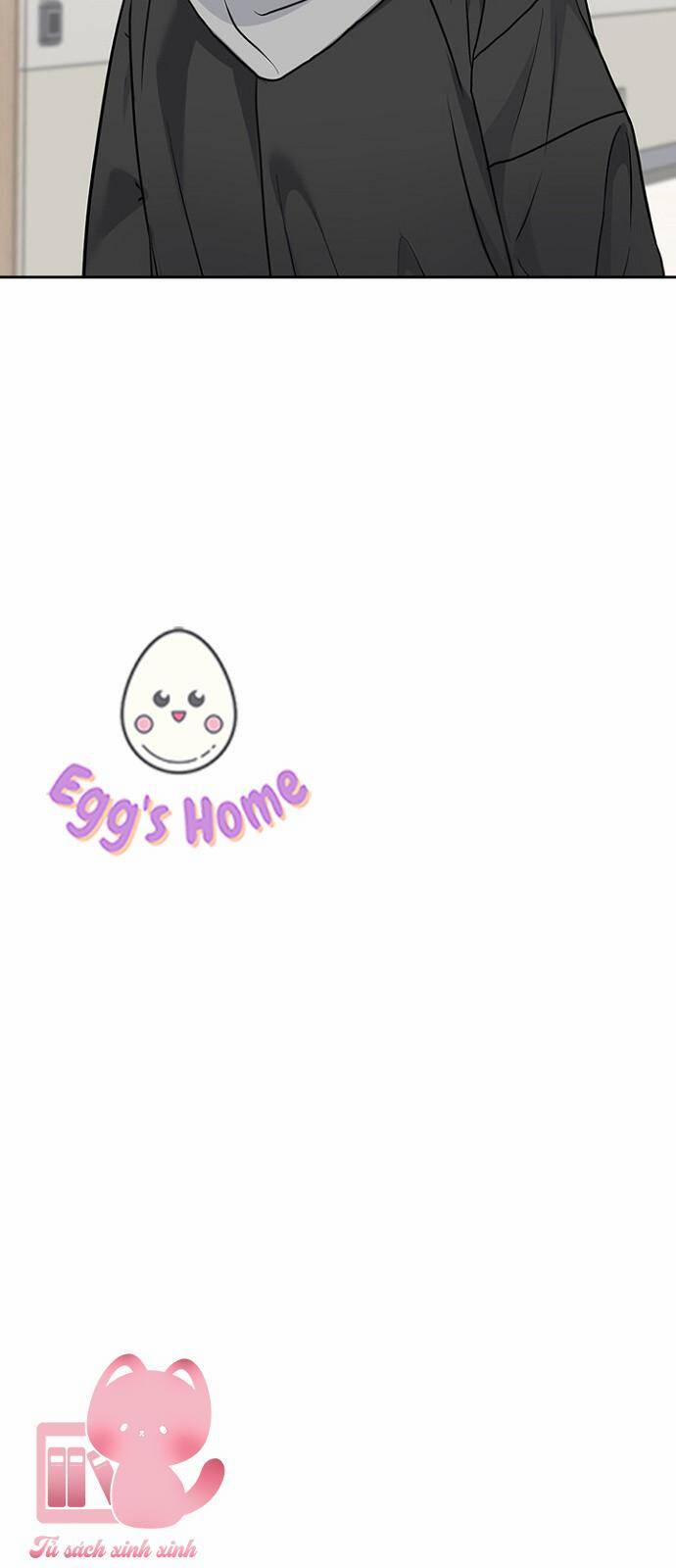 Hẹn Hò Rồi Hãy Yêu 30 trang 41