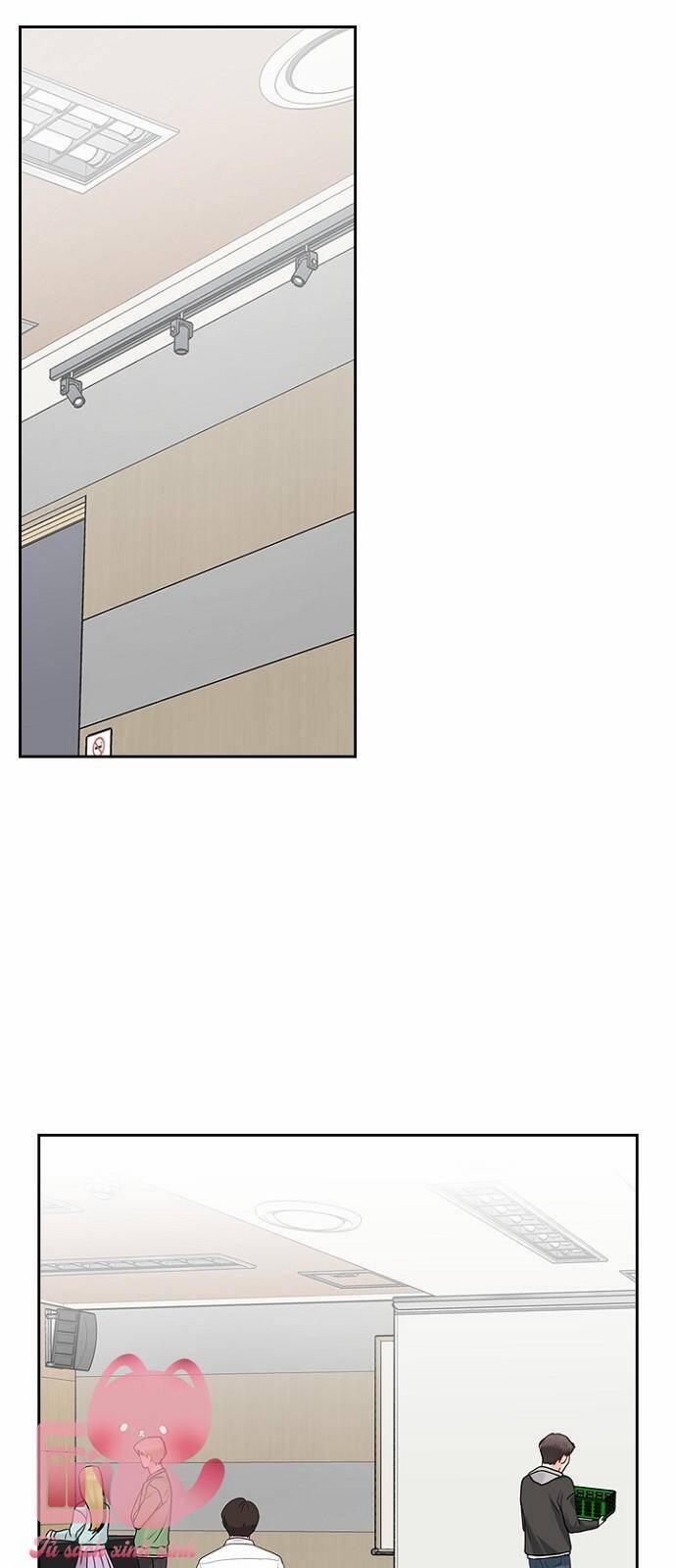 Hẹn Hò Rồi Hãy Yêu 30 trang 42