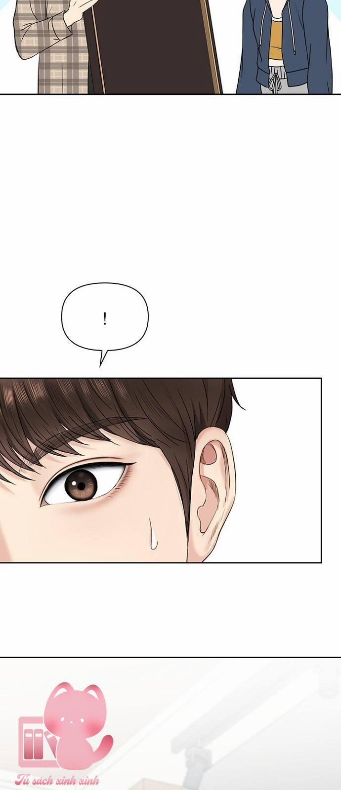 Hẹn Hò Rồi Hãy Yêu 30 trang 46