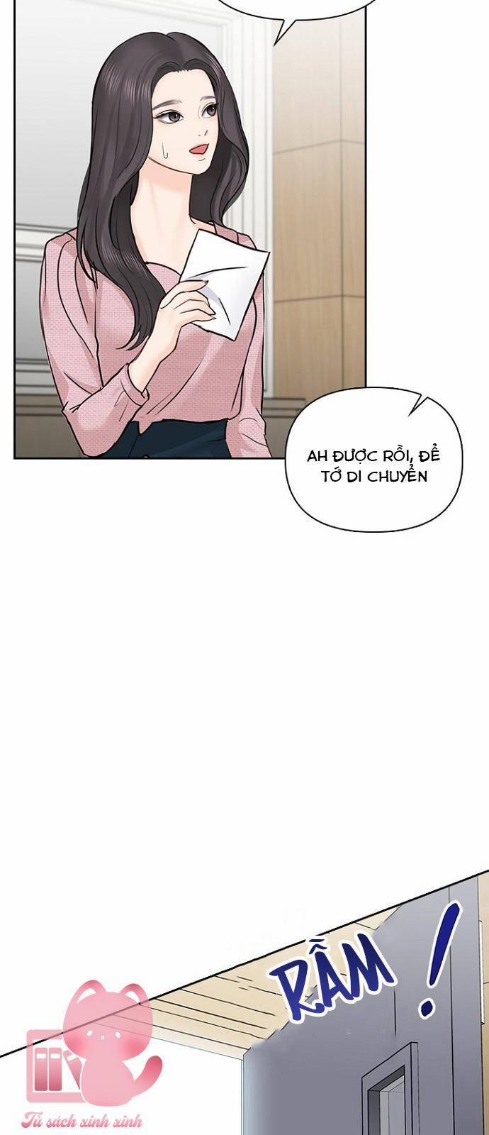 Hẹn Hò Rồi Hãy Yêu 30 trang 48