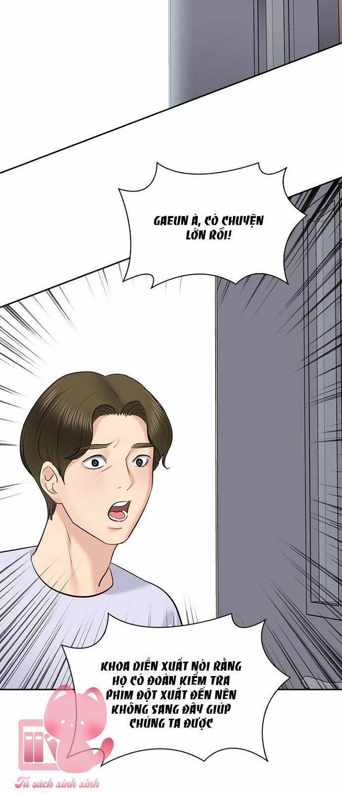 Hẹn Hò Rồi Hãy Yêu 30 trang 49