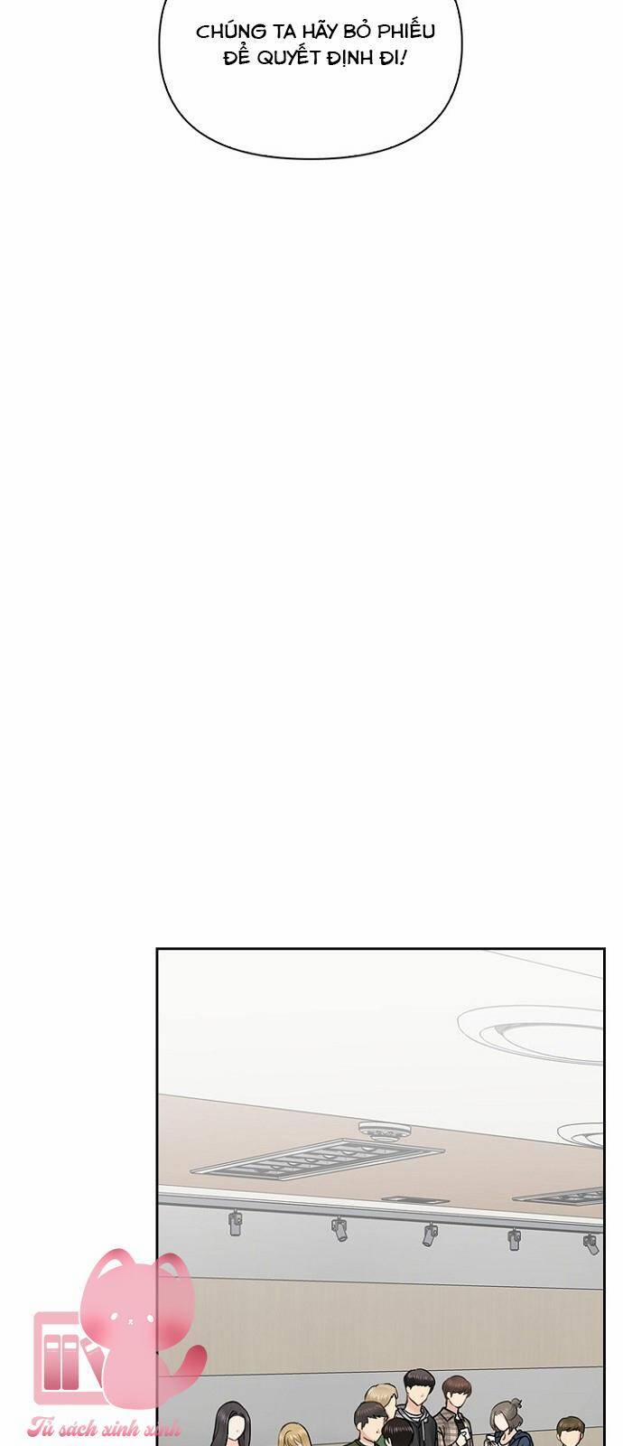 Hẹn Hò Rồi Hãy Yêu 30 trang 53