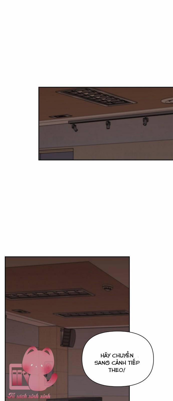 Hẹn Hò Rồi Hãy Yêu 30 trang 58