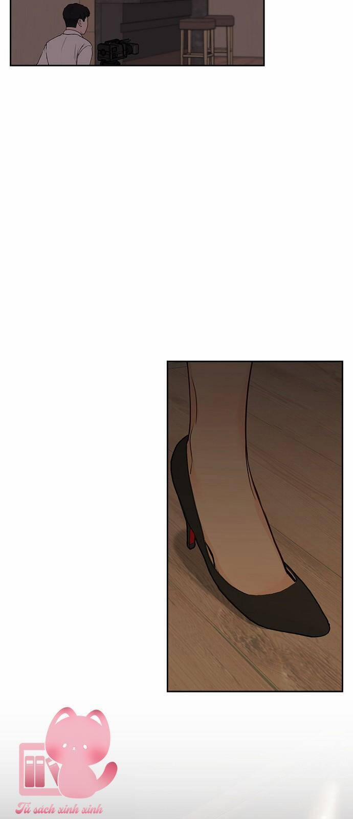 Hẹn Hò Rồi Hãy Yêu 30 trang 59