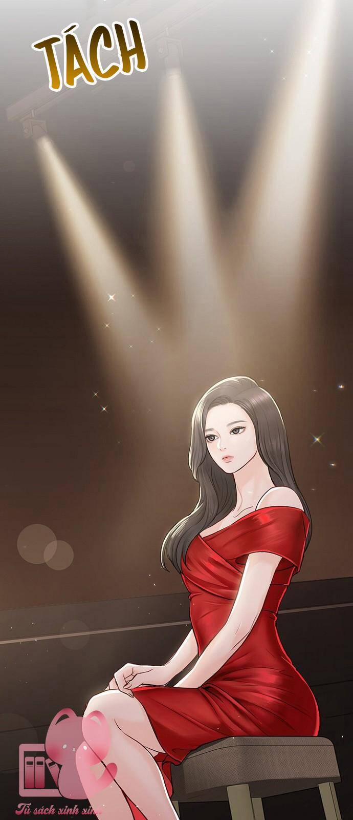 Hẹn Hò Rồi Hãy Yêu 30 trang 60