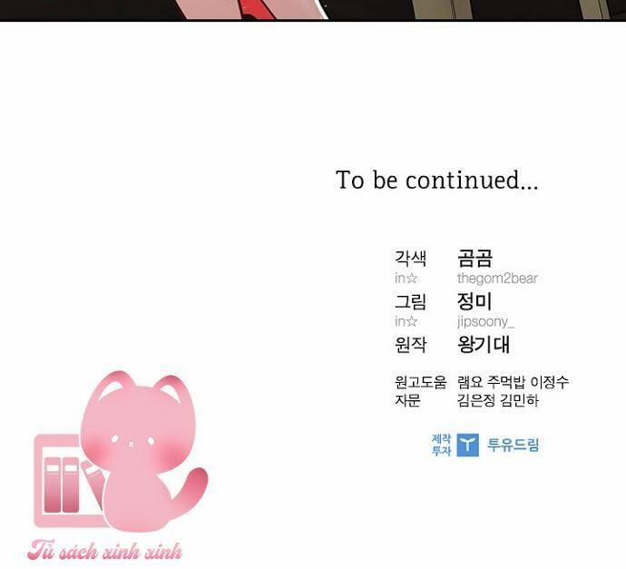 Hẹn Hò Rồi Hãy Yêu 30 trang 61