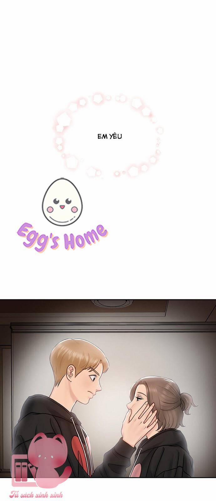 Hẹn Hò Rồi Hãy Yêu 31 trang 0