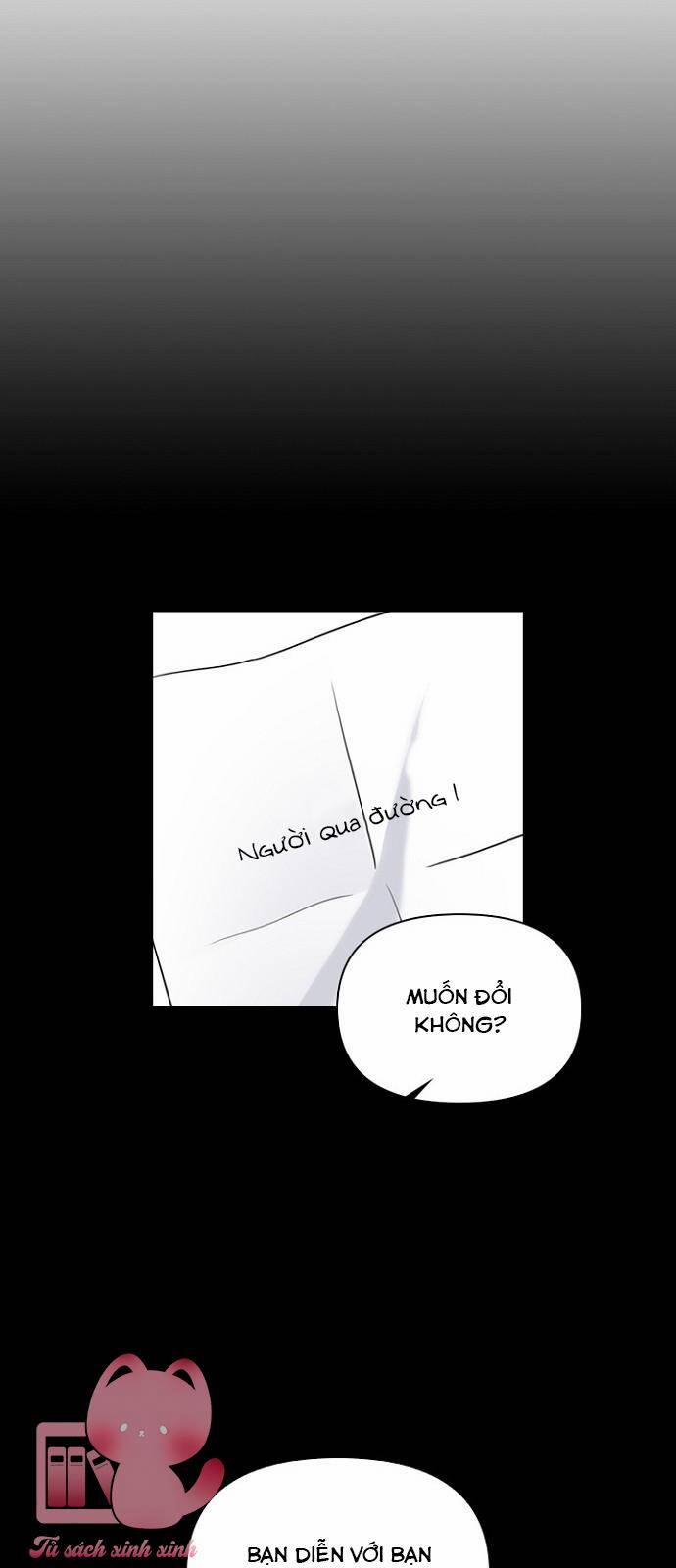 Hẹn Hò Rồi Hãy Yêu 31 trang 11