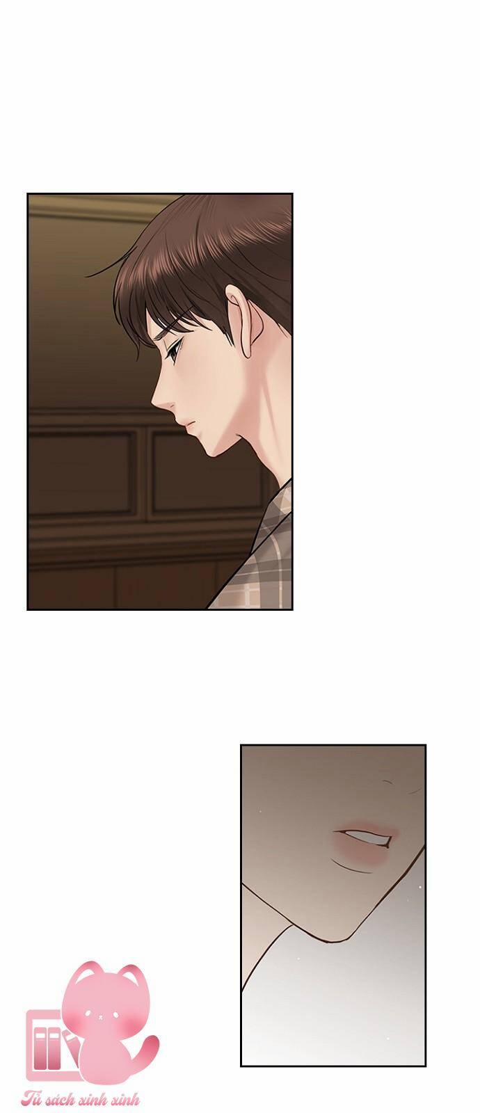 Hẹn Hò Rồi Hãy Yêu 31 trang 14