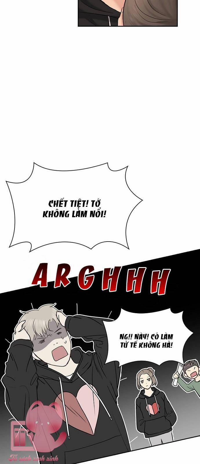 Hẹn Hò Rồi Hãy Yêu 31 trang 2