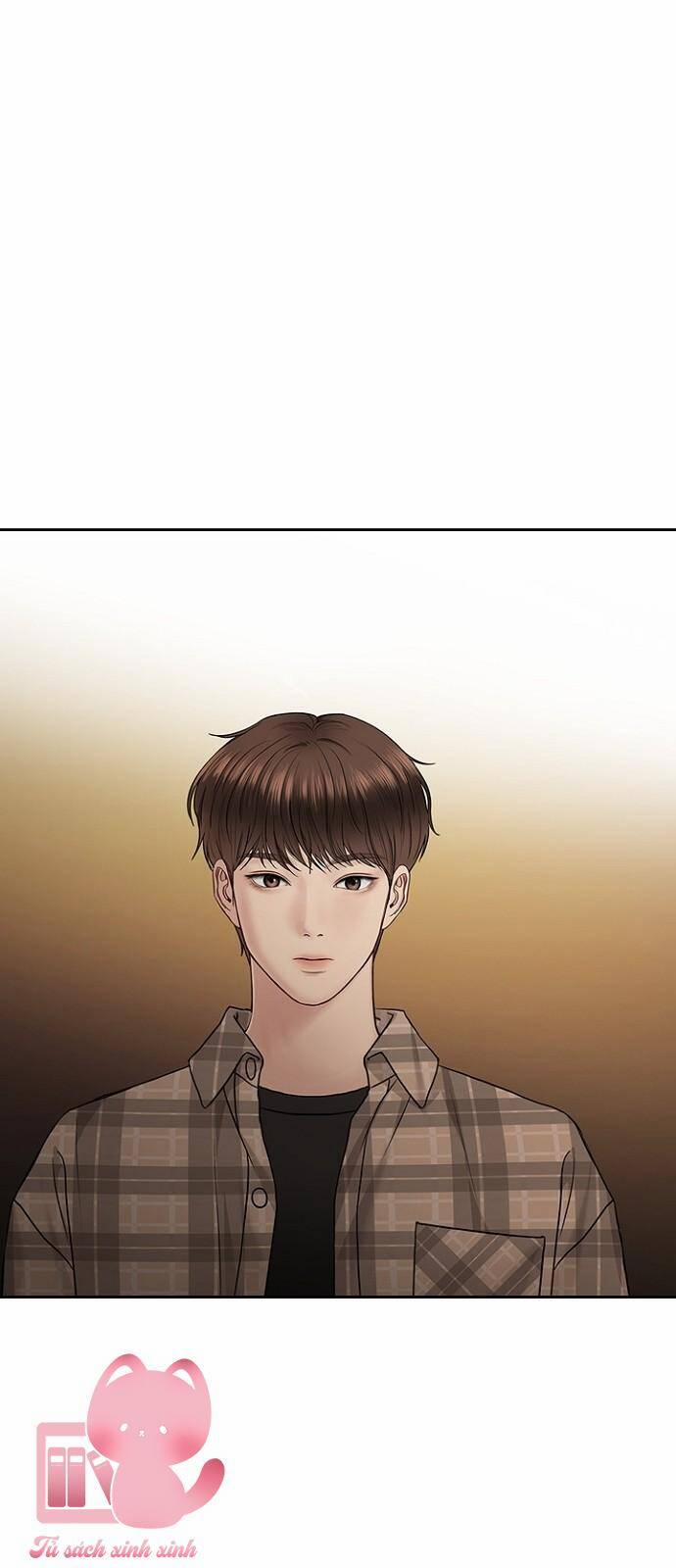 Hẹn Hò Rồi Hãy Yêu 31 trang 23