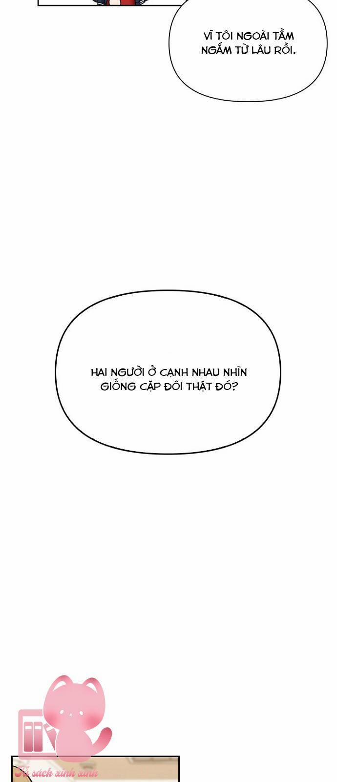 Hẹn Hò Rồi Hãy Yêu 31 trang 29