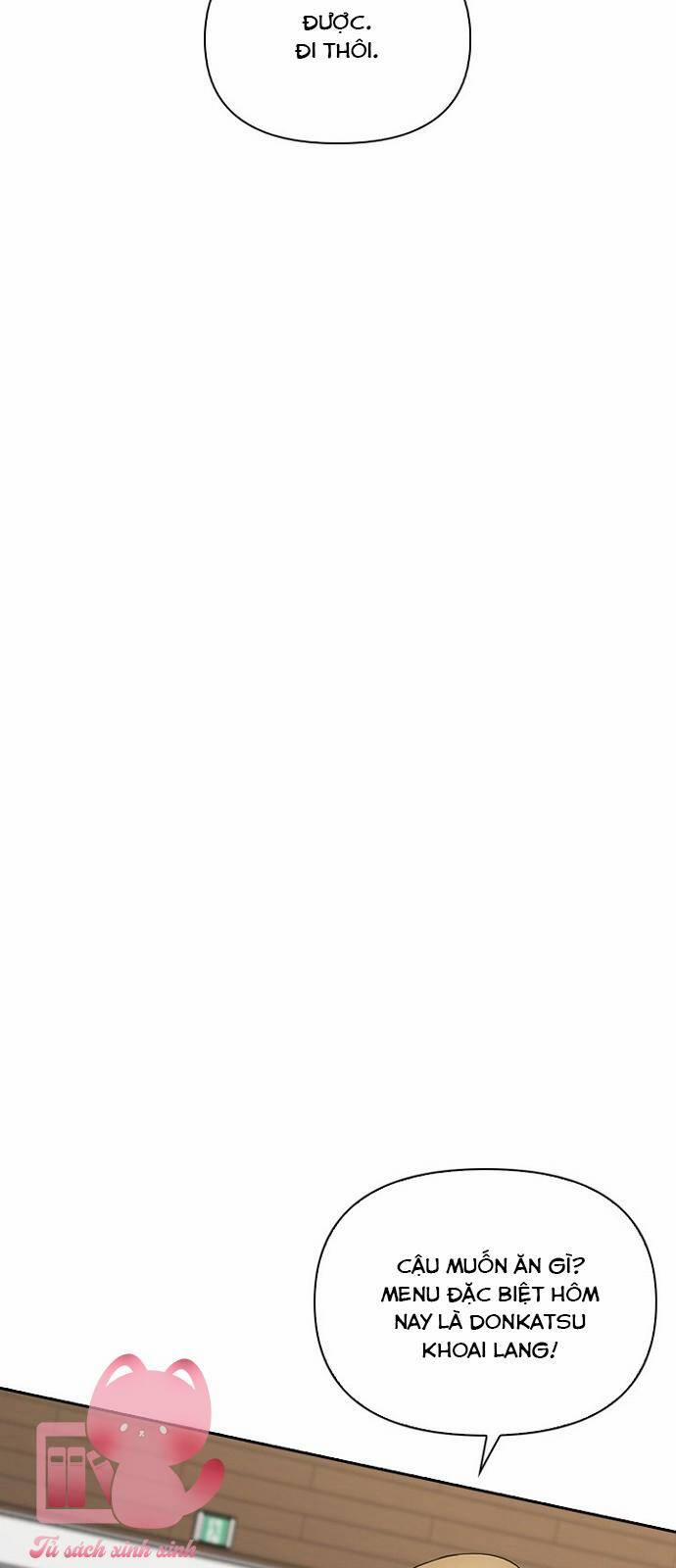 Hẹn Hò Rồi Hãy Yêu 31 trang 37