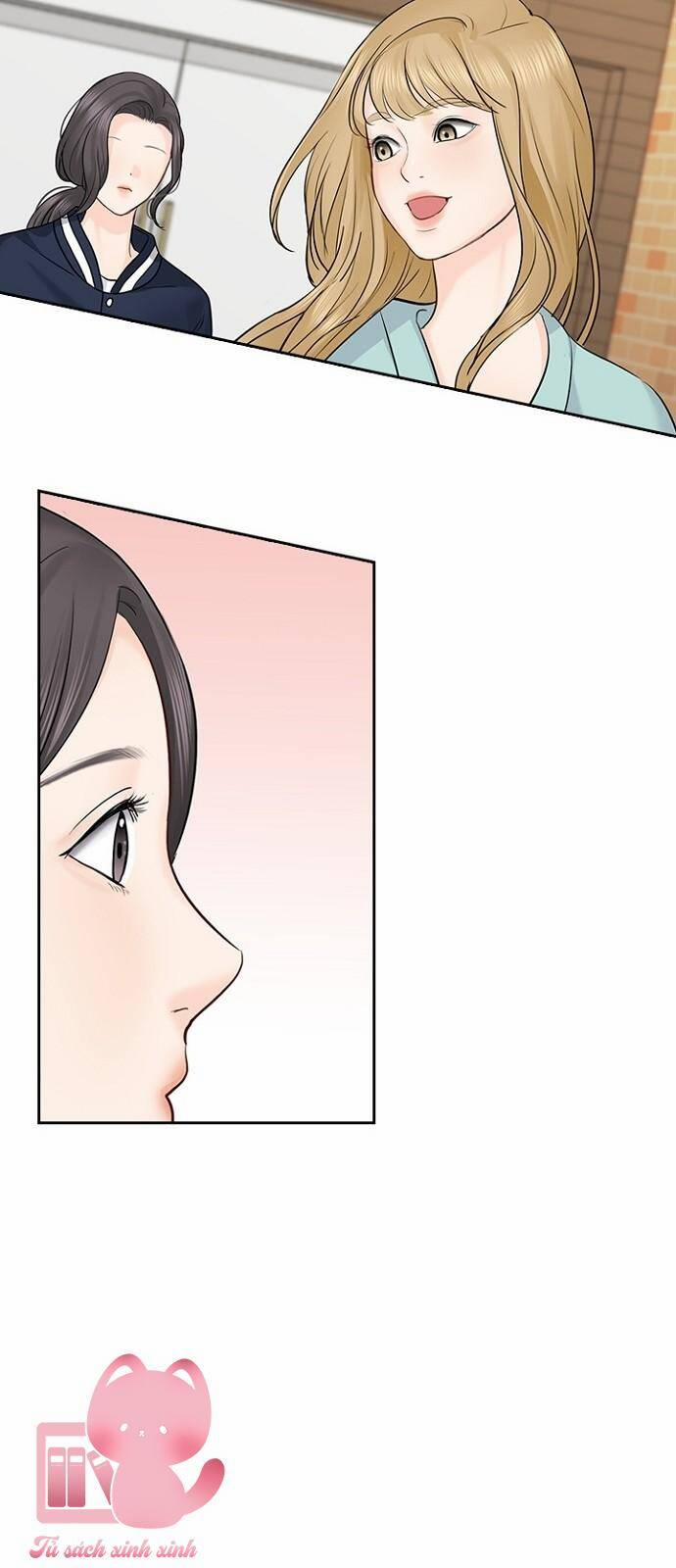 Hẹn Hò Rồi Hãy Yêu 31 trang 38