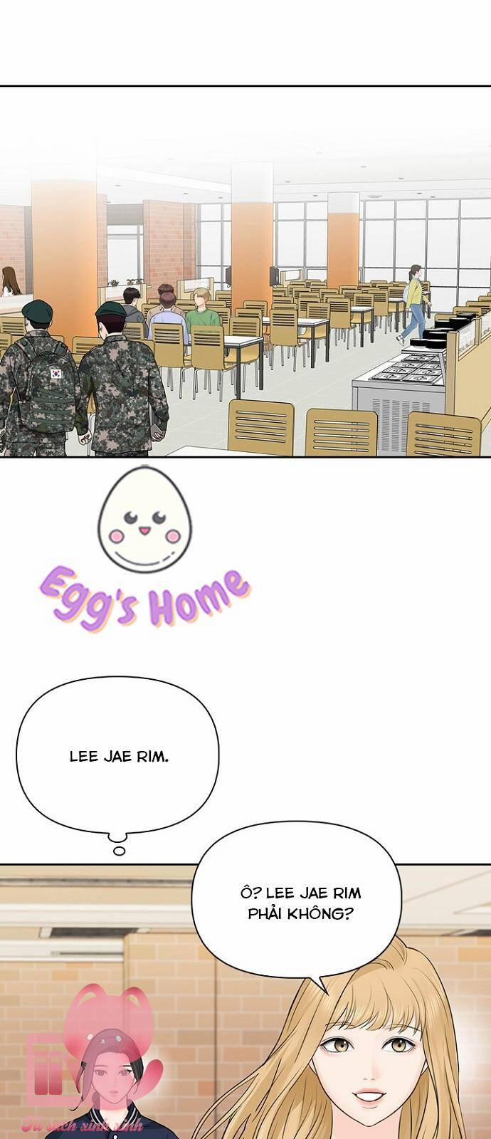 Hẹn Hò Rồi Hãy Yêu 31 trang 39