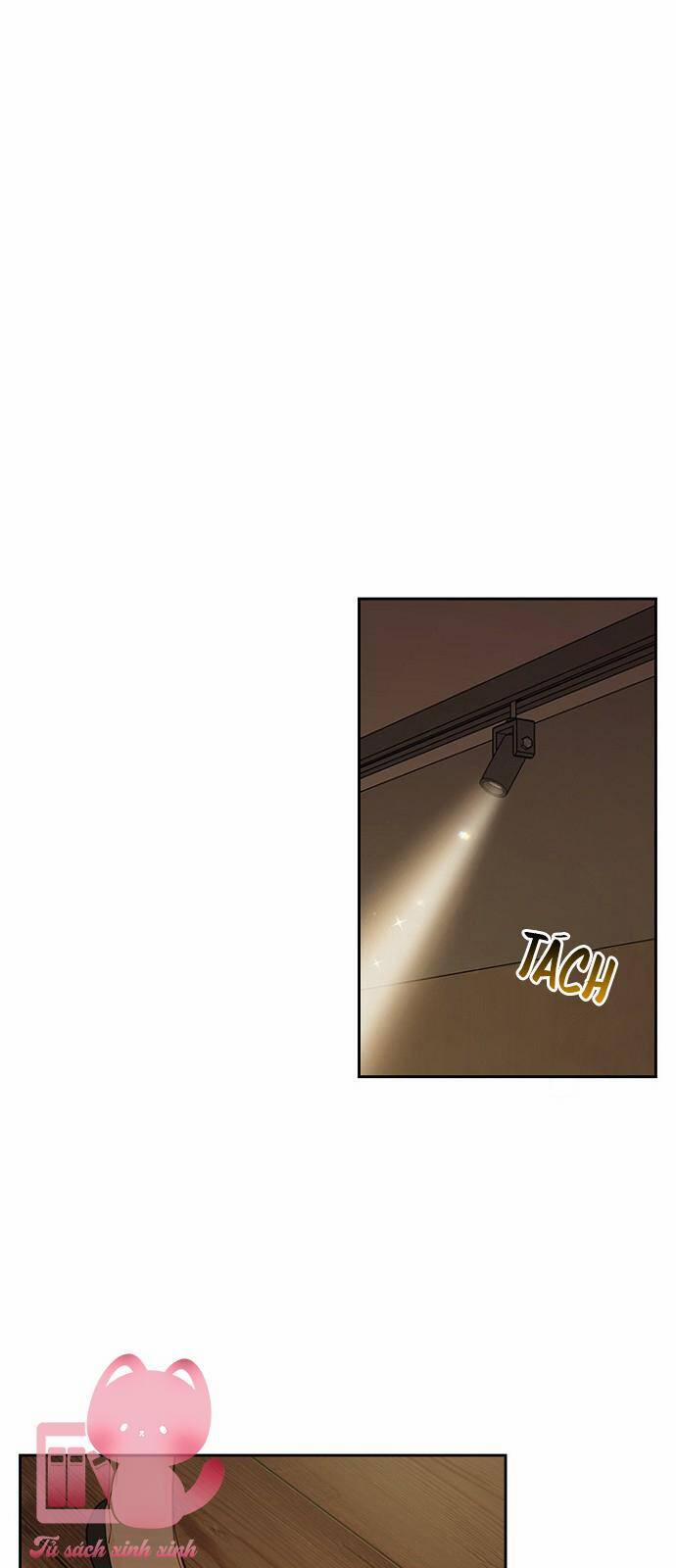 Hẹn Hò Rồi Hãy Yêu 31 trang 4