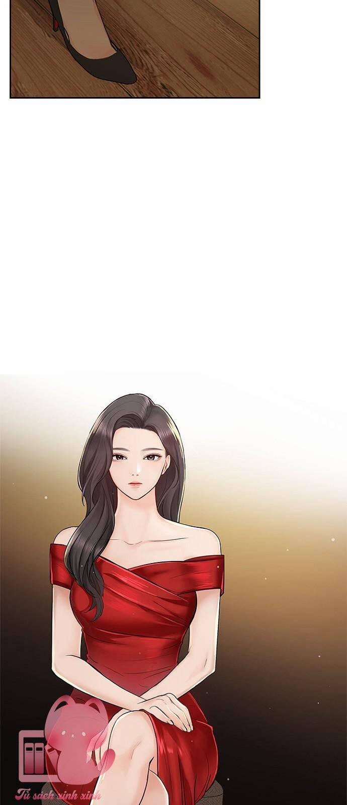 Hẹn Hò Rồi Hãy Yêu 31 trang 5