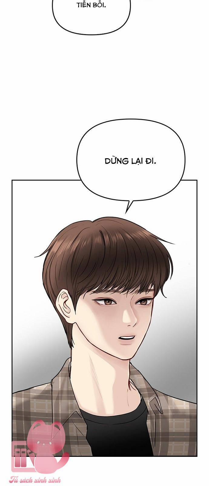 Hẹn Hò Rồi Hãy Yêu 31 trang 51