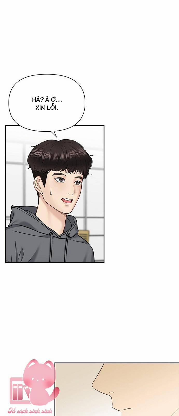 Hẹn Hò Rồi Hãy Yêu 31 trang 52