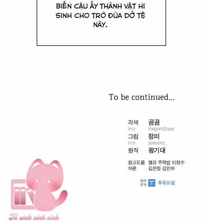 Hẹn Hò Rồi Hãy Yêu 31 trang 54