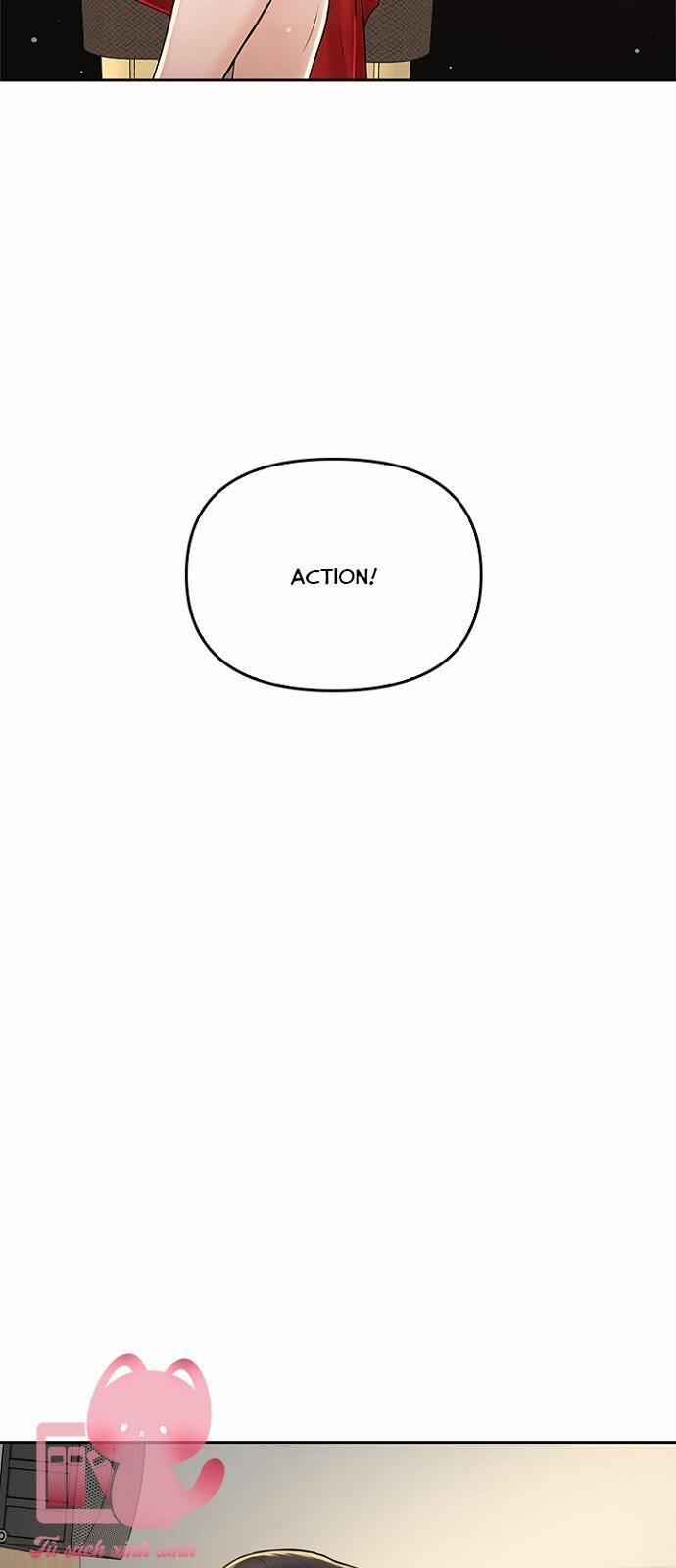 Hẹn Hò Rồi Hãy Yêu 31 trang 6