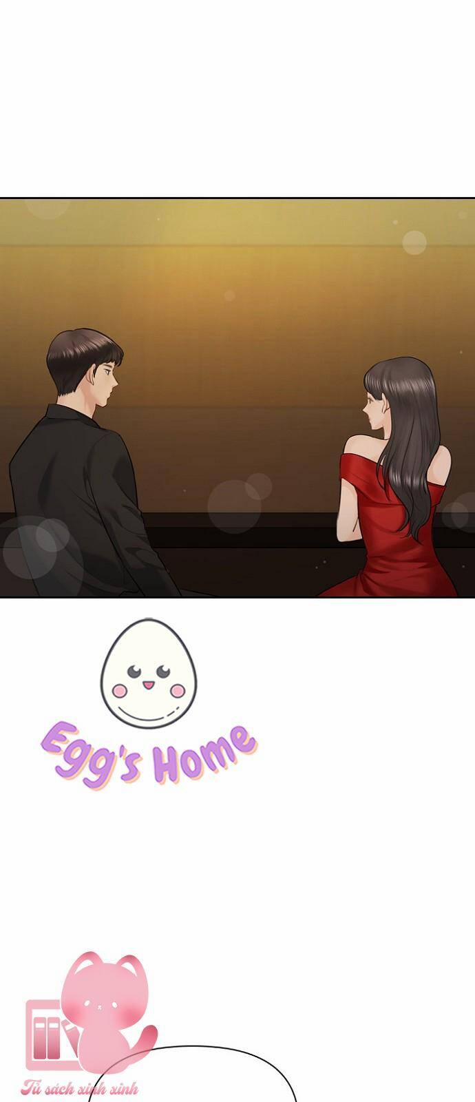 Hẹn Hò Rồi Hãy Yêu 31 trang 9