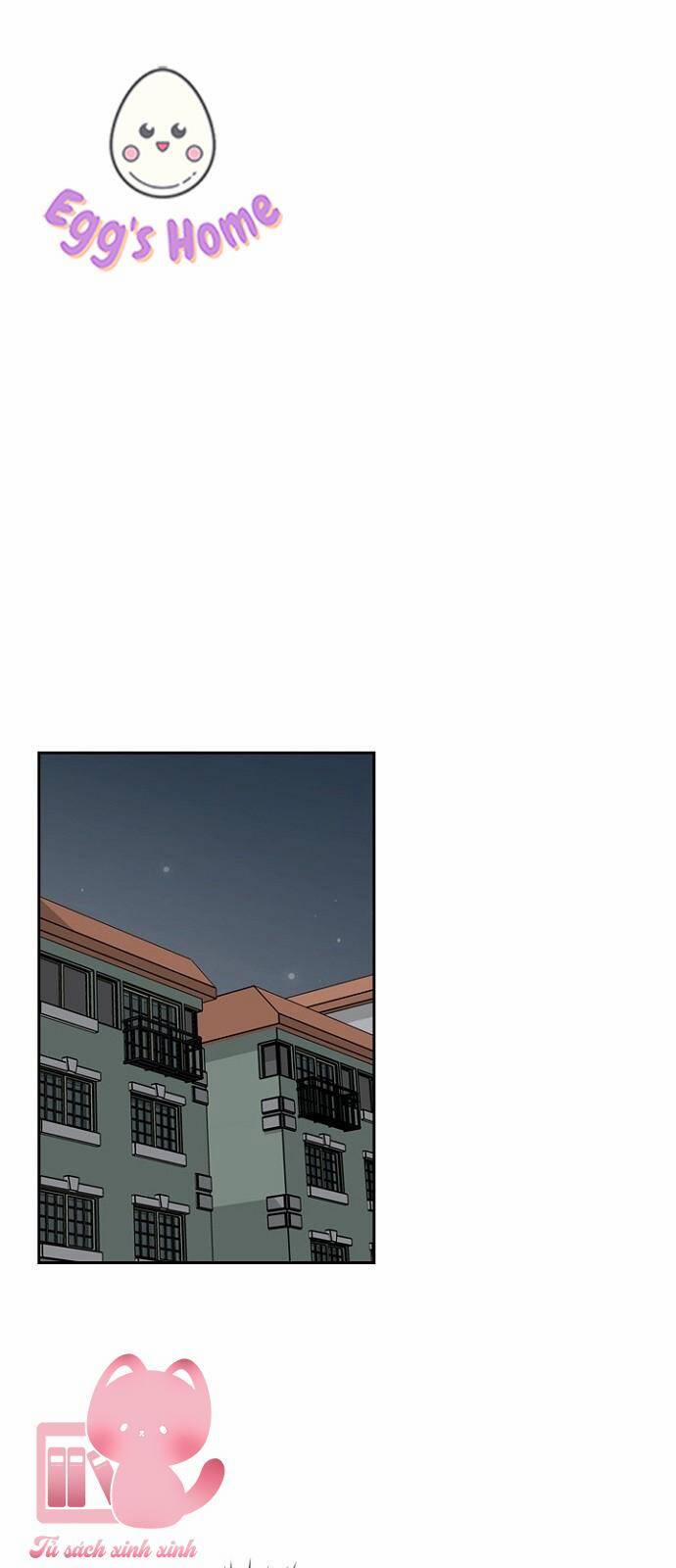 Hẹn Hò Rồi Hãy Yêu 32 trang 1