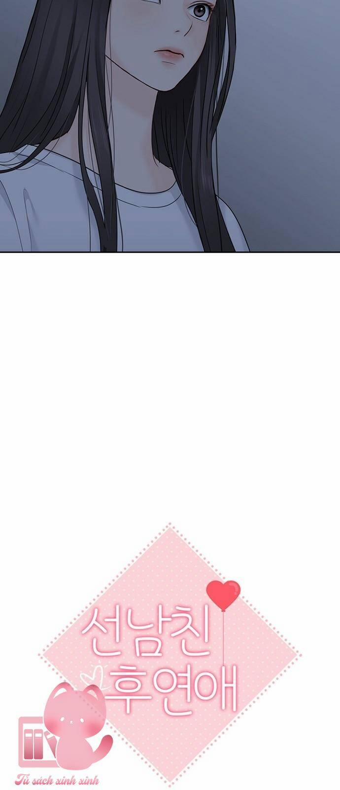 Hẹn Hò Rồi Hãy Yêu 32 trang 10