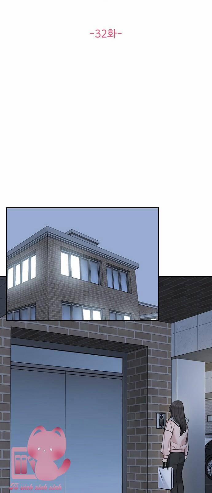 Hẹn Hò Rồi Hãy Yêu 32 trang 11