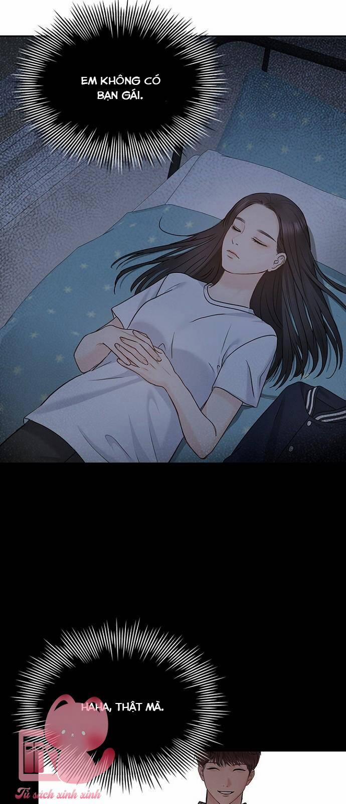 Hẹn Hò Rồi Hãy Yêu 32 trang 2