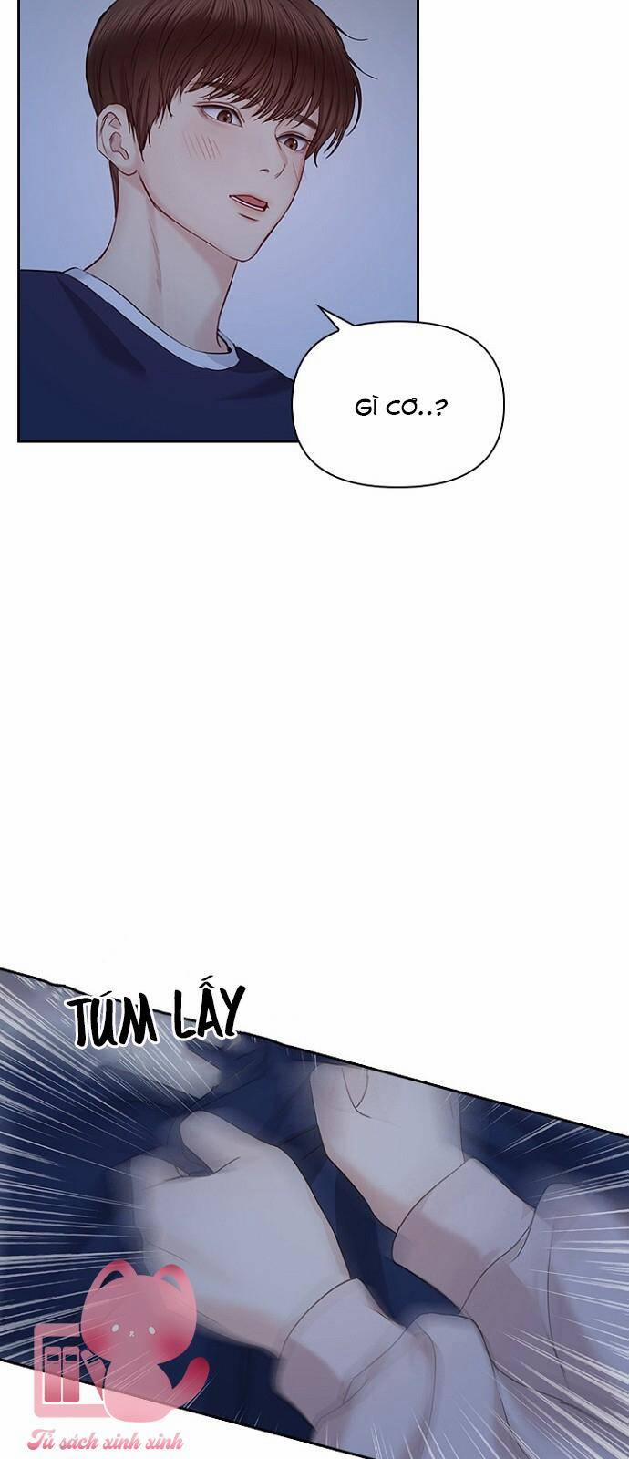 Hẹn Hò Rồi Hãy Yêu 32 trang 29