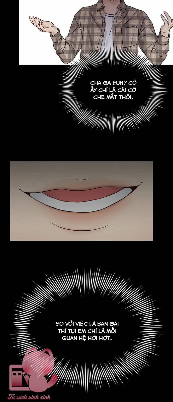 Hẹn Hò Rồi Hãy Yêu 32 trang 3