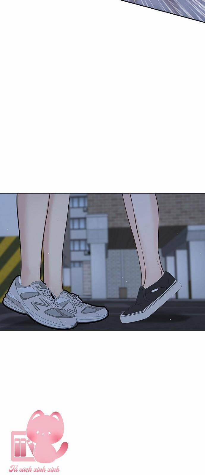 Hẹn Hò Rồi Hãy Yêu 32 trang 30