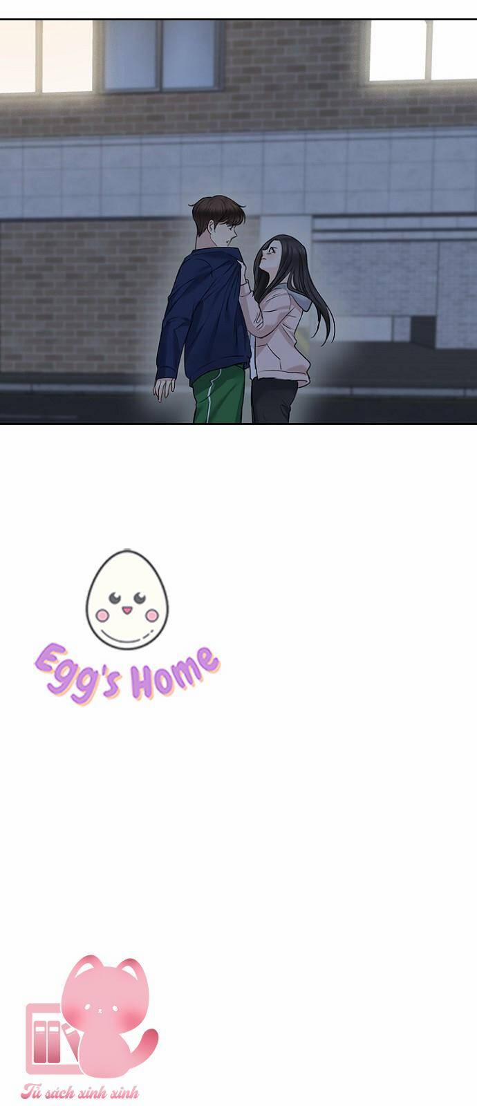 Hẹn Hò Rồi Hãy Yêu 32 trang 37