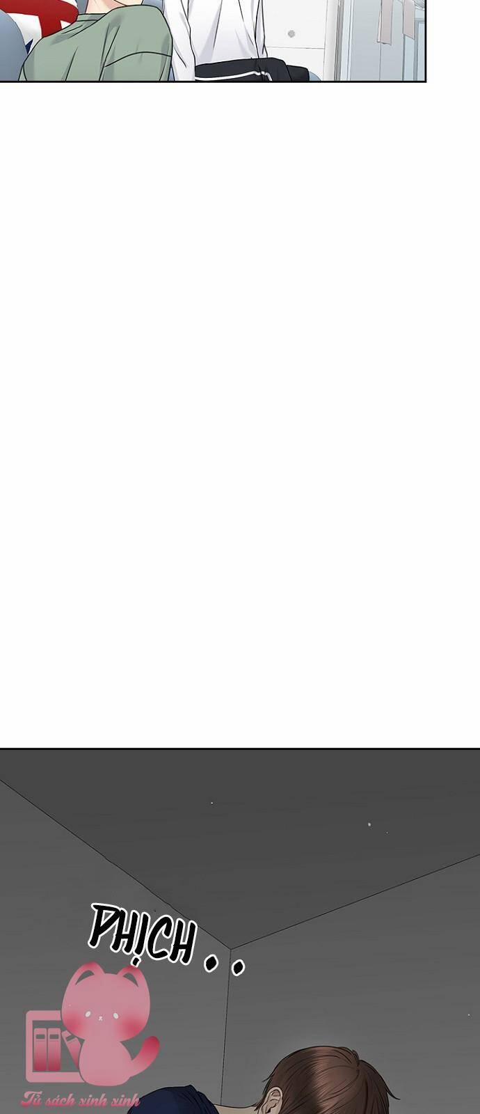 Hẹn Hò Rồi Hãy Yêu 32 trang 42