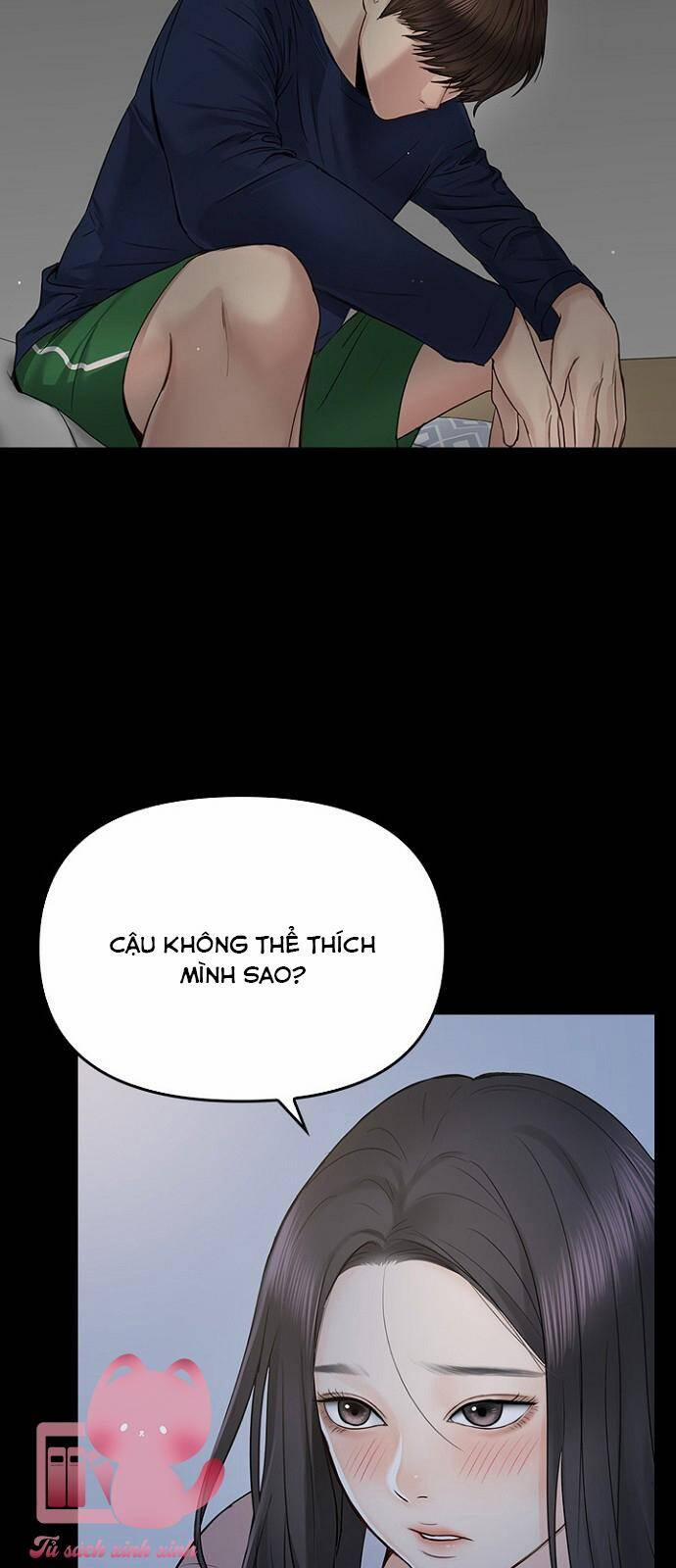 Hẹn Hò Rồi Hãy Yêu 32 trang 43