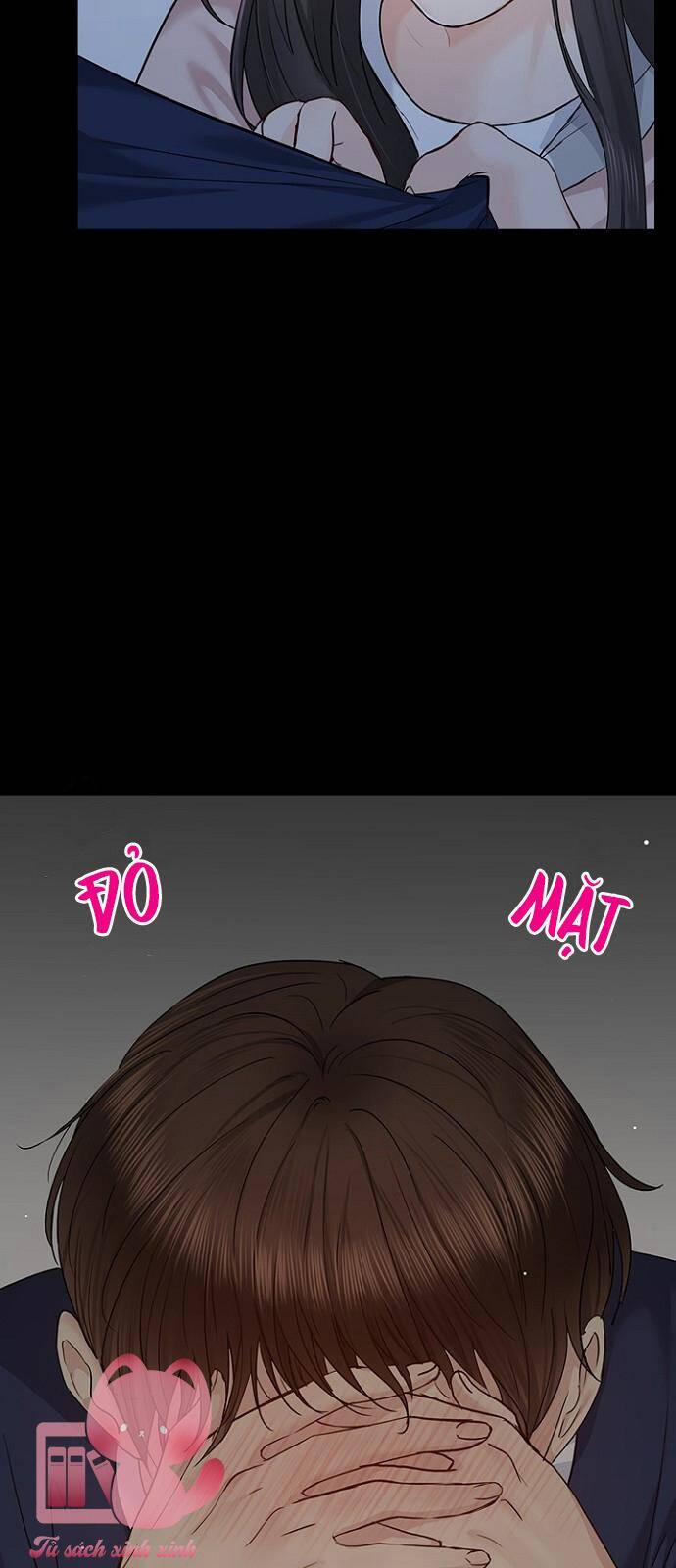 Hẹn Hò Rồi Hãy Yêu 32 trang 44