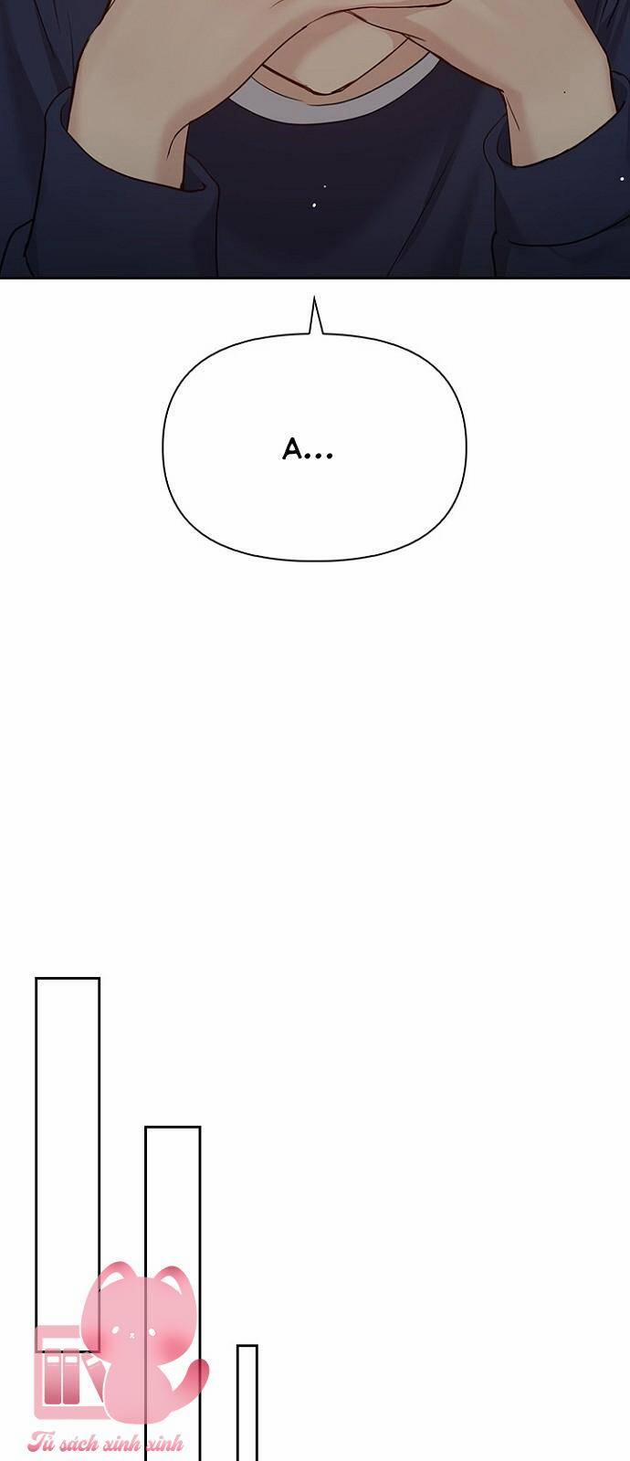 Hẹn Hò Rồi Hãy Yêu 32 trang 45