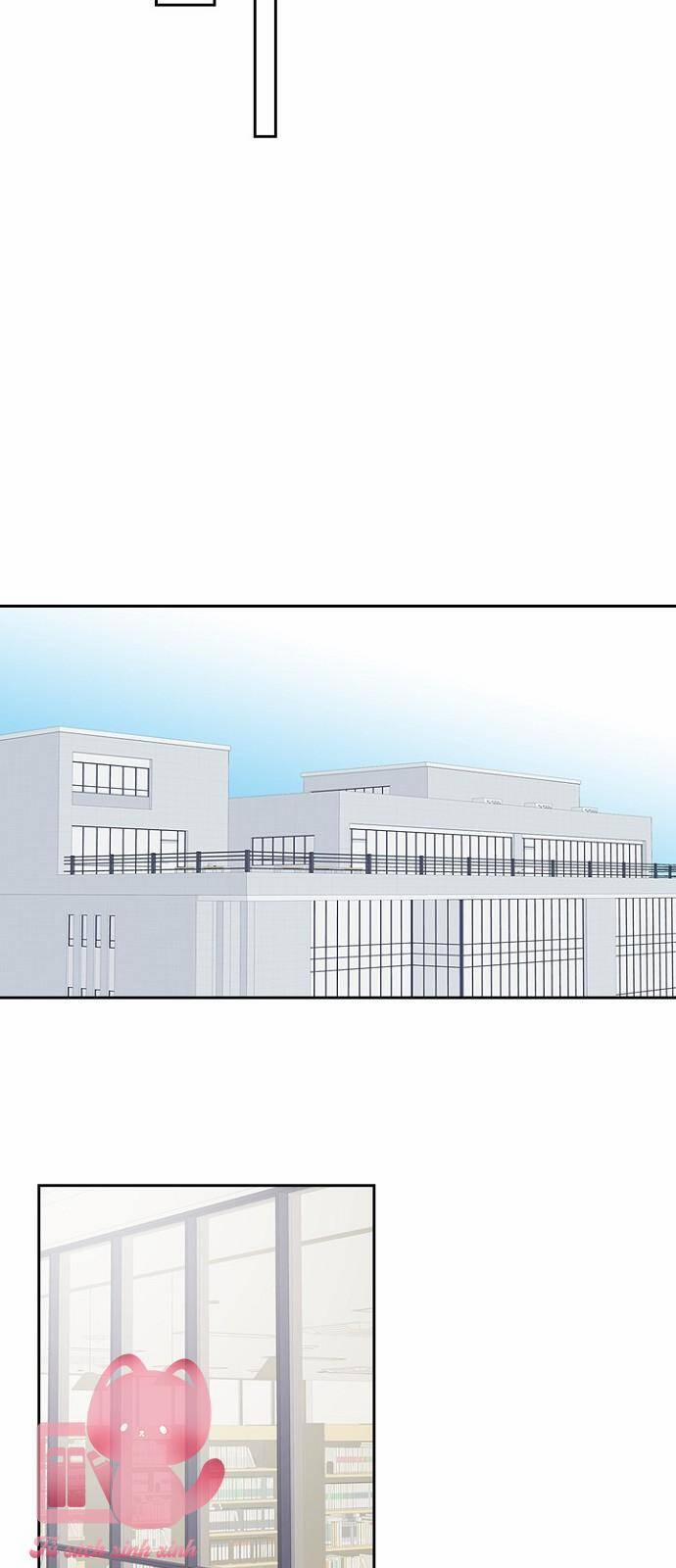 Hẹn Hò Rồi Hãy Yêu 32 trang 46