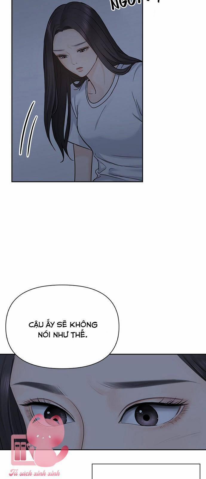 Hẹn Hò Rồi Hãy Yêu 32 trang 5