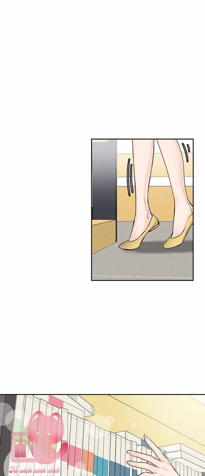 Hẹn Hò Rồi Hãy Yêu 32 trang 51