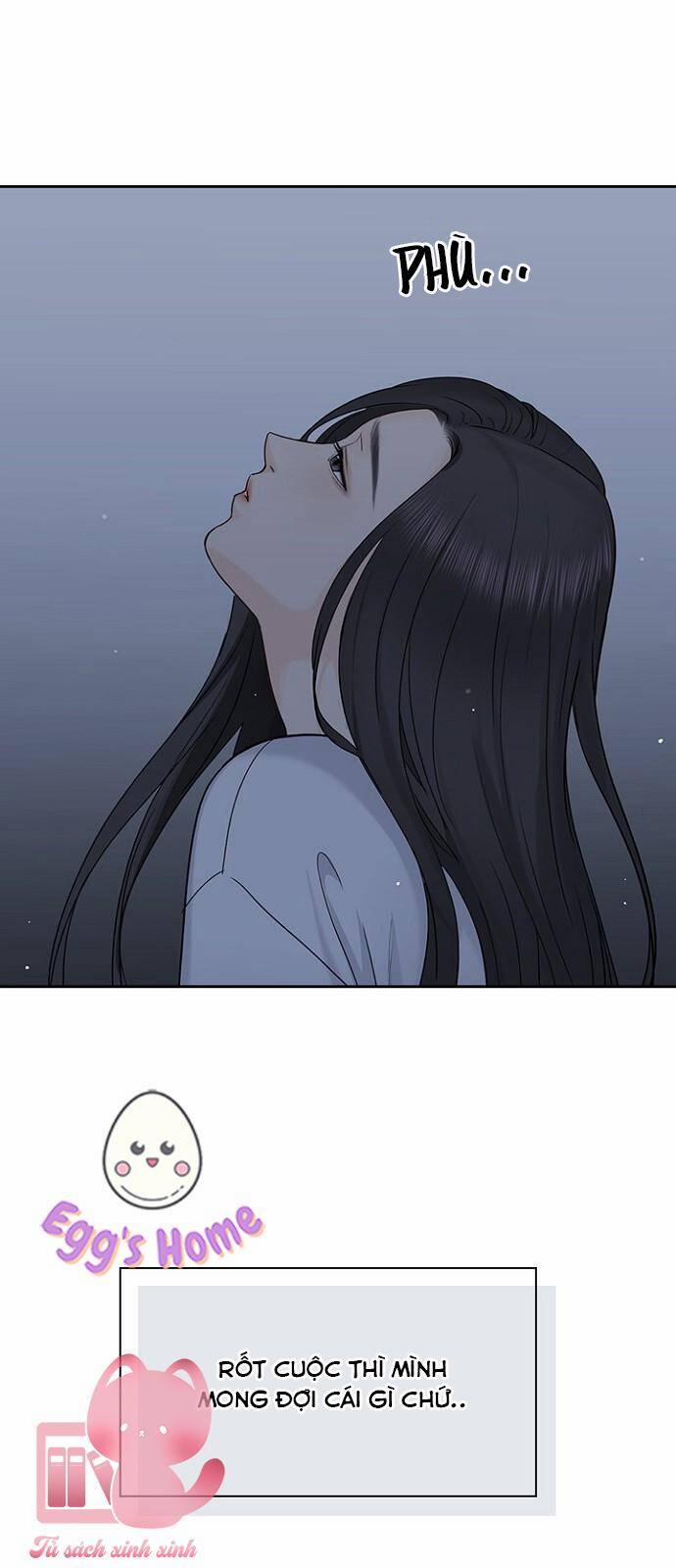 Hẹn Hò Rồi Hãy Yêu 32 trang 7