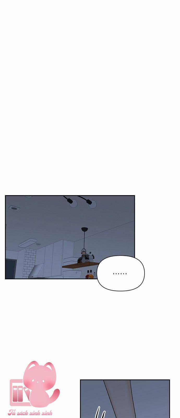 Hẹn Hò Rồi Hãy Yêu 32 trang 8