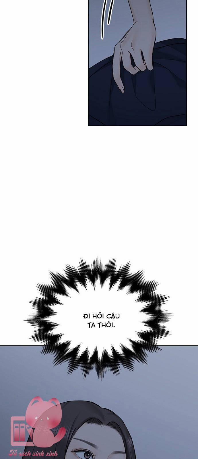 Hẹn Hò Rồi Hãy Yêu 32 trang 9