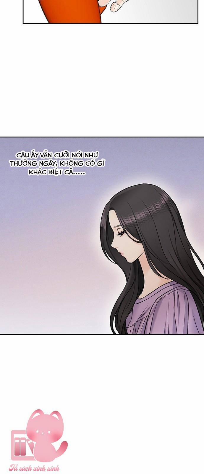 Hẹn Hò Rồi Hãy Yêu 33 trang 15