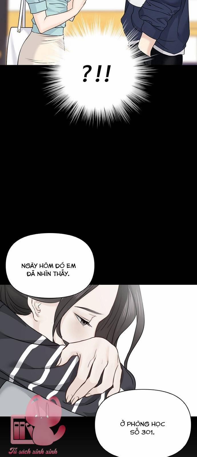 Hẹn Hò Rồi Hãy Yêu 33 trang 2