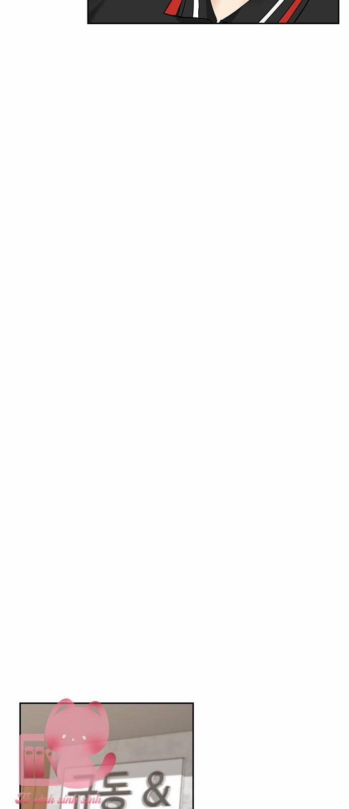 Hẹn Hò Rồi Hãy Yêu 33 trang 27