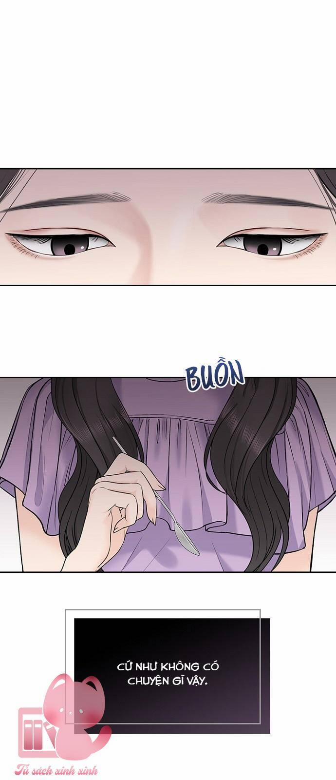 Hẹn Hò Rồi Hãy Yêu 33 trang 44