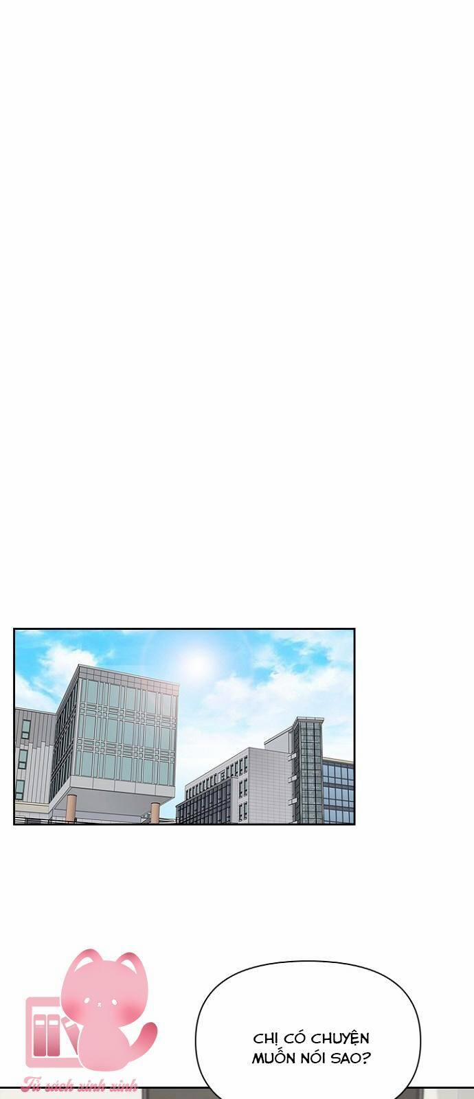 Hẹn Hò Rồi Hãy Yêu 33 trang 45